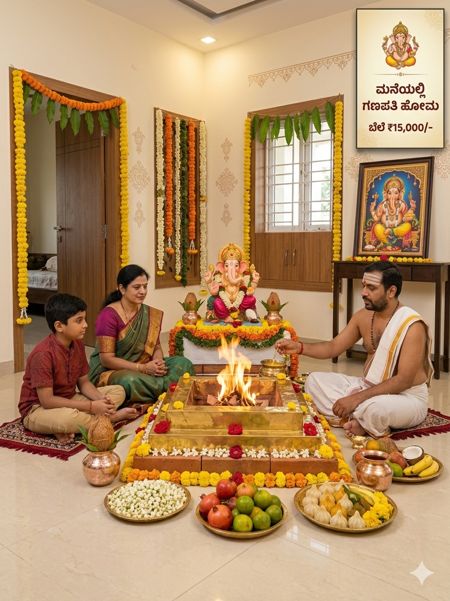 Pushpa Mandap
