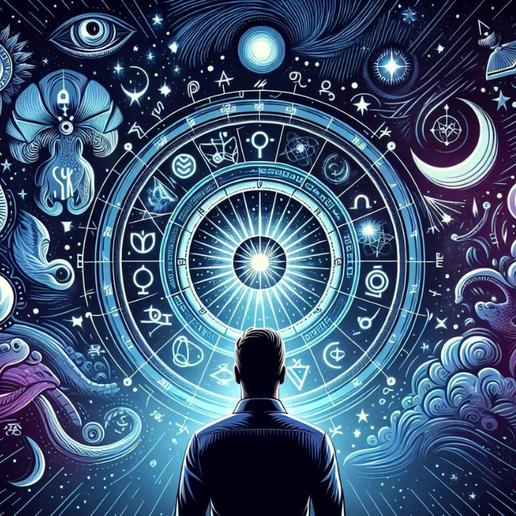 Future Predictions