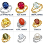 Rashi Ring