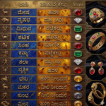 Rashi Ring - Image 2