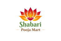 shabaripoojamart.fuelo.in