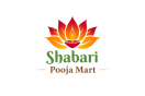 shabaripoojamart.fuelo.in